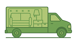 box 26′
