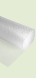 Bubble Wrap