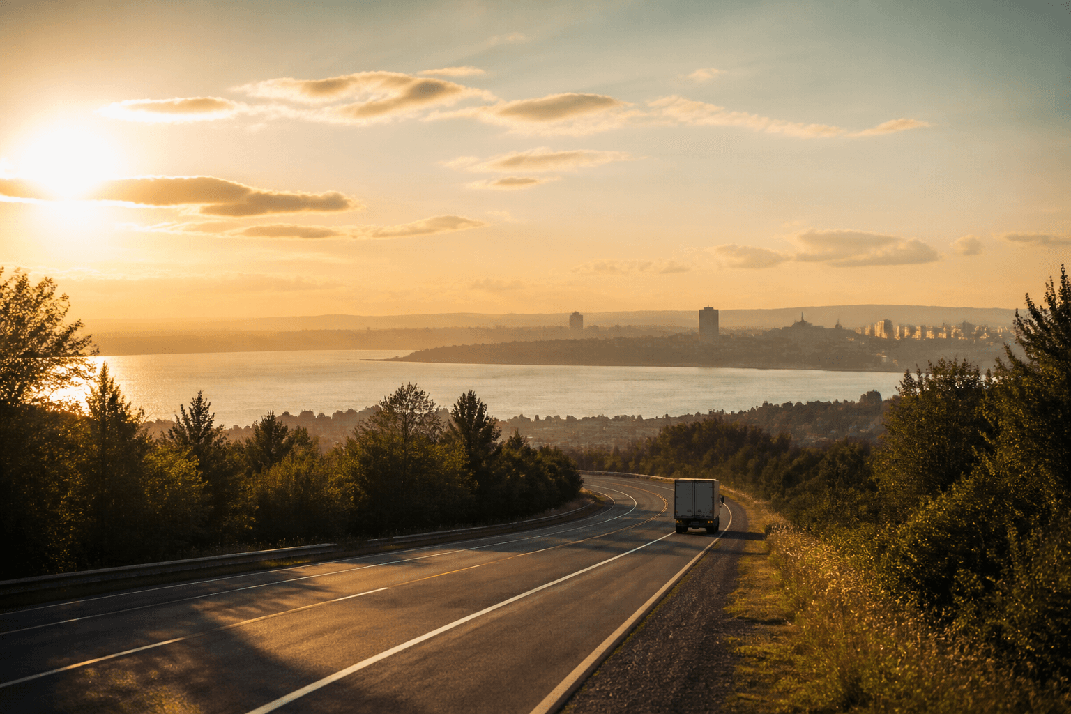 July 1, 2026 Moving Inventory Checklist: Stop Disputes Before They Start in quebec — editorial photograph