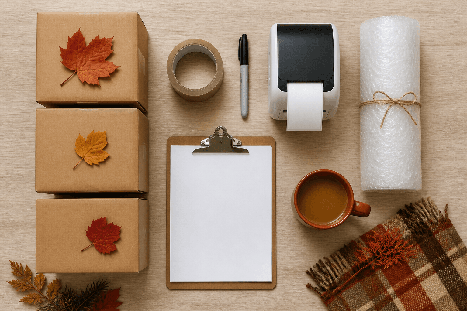 Snowbird November 2026: Book Storage and Home-Securing Movers on Time