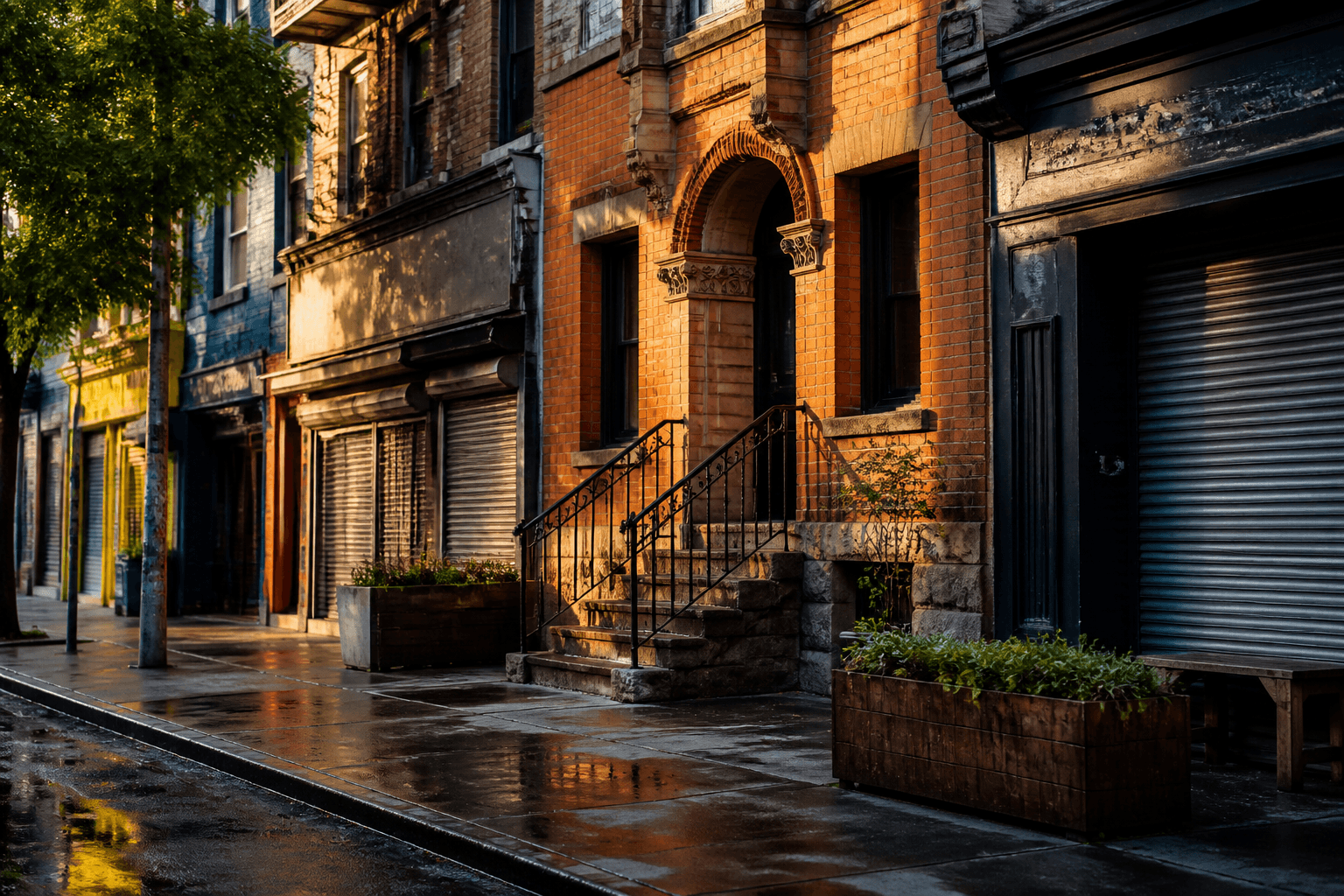 Plan a Sept. 1, 2026 Toronto move: the 4–6 week booking window in toronto — editorial photograph