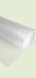 Bubble Wrap