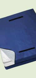 Mattress Bags