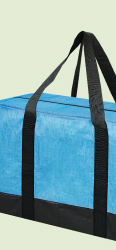 Standard Moving Bags