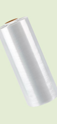 Stretch Wrap